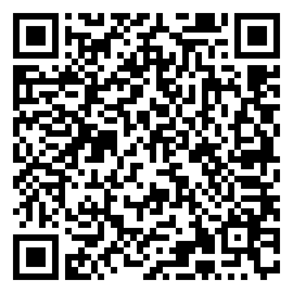 QR code 00354563900000
