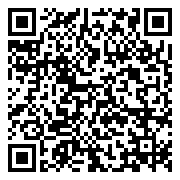 QR code 00000000000000
