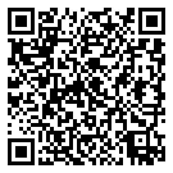 QR code 77078664200000
