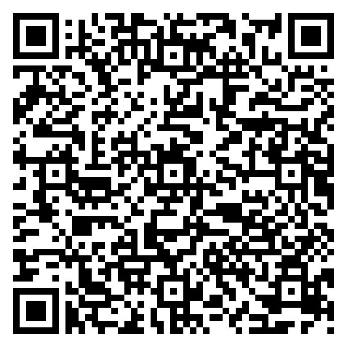 QR code 35659049000000
