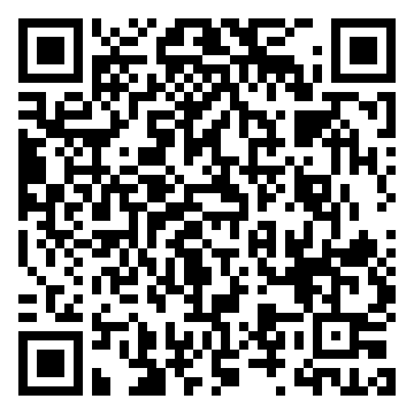 Marek Zawadzki MAREK QR code QR code 19043695100000