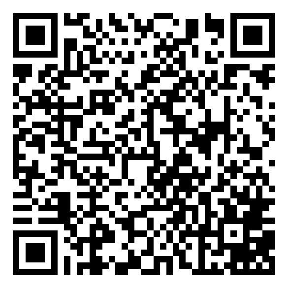 QR code 93052113000000