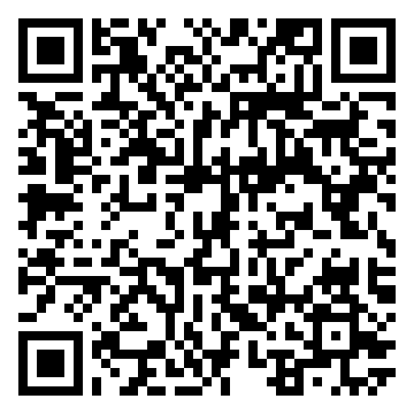 QR code 36686966800000