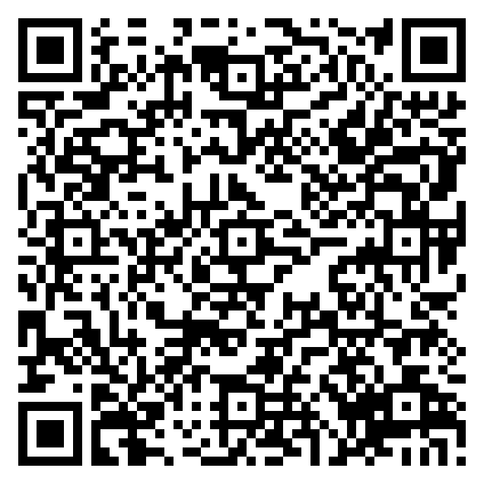 QR code 85174997000000