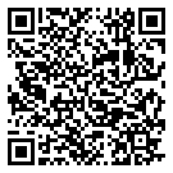 QR code 39029016800000