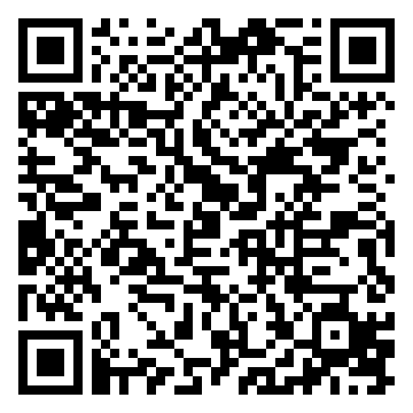 QR code 36774879000000
