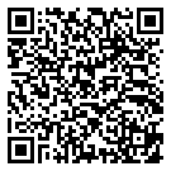 QR code 27746589100000