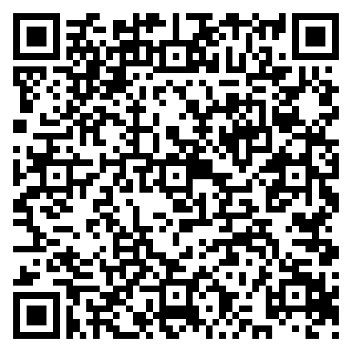 QR code 47305051400000