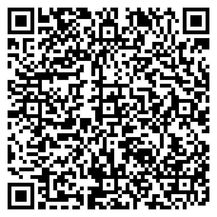 QR code 35110052800000