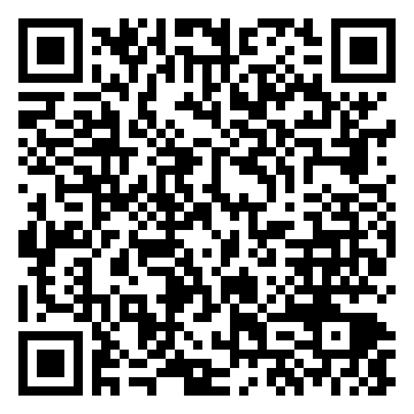 QR code 00000000000000