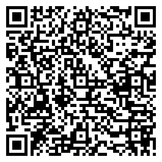 QR code 63083766400000