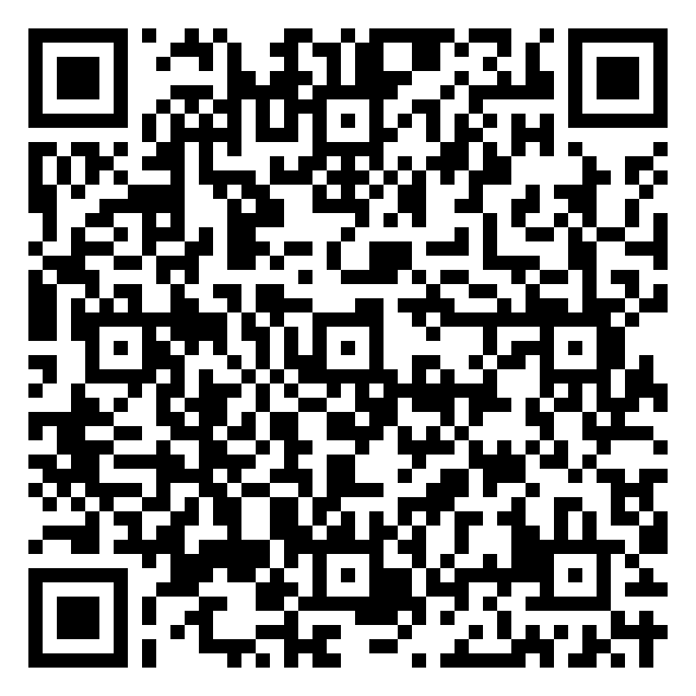 QR code 63025089300000
