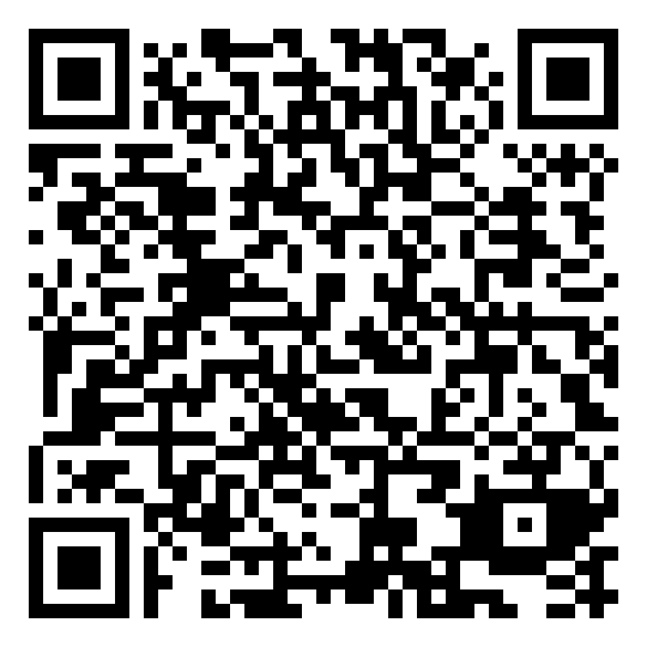 QR code 36969637500000
