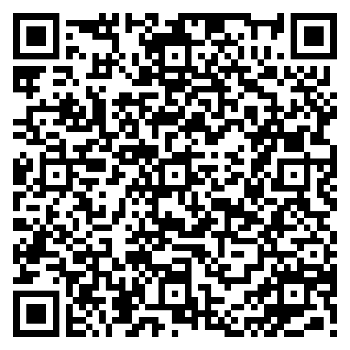 QR code 12052794100000