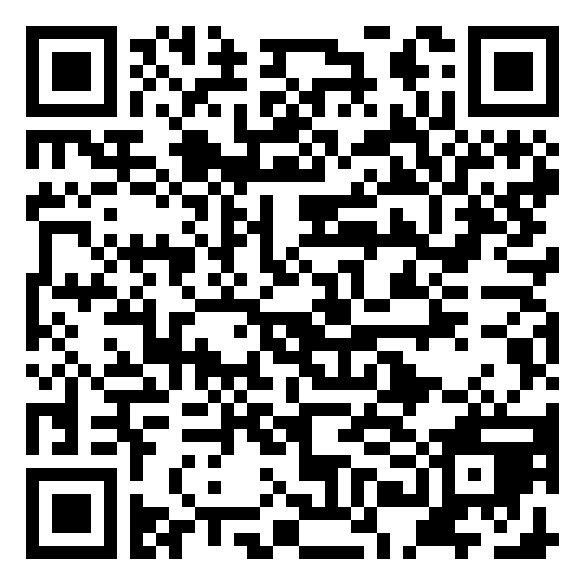 QR code 51042079900000