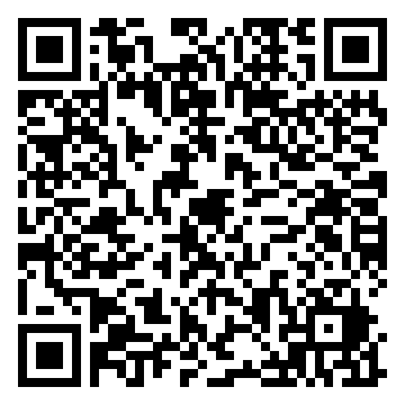QR code 97051666900000