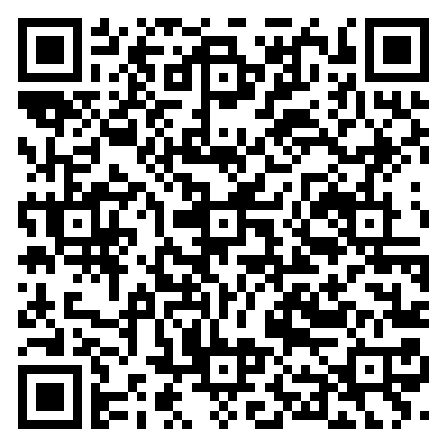 QR code 38441419000000