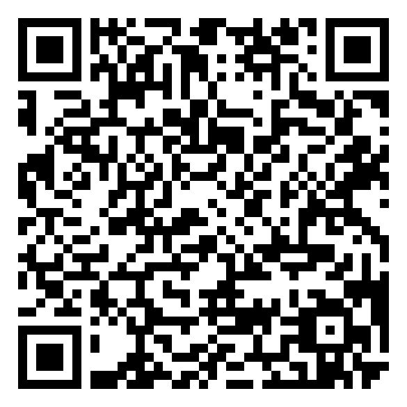 QR code 52398763600000