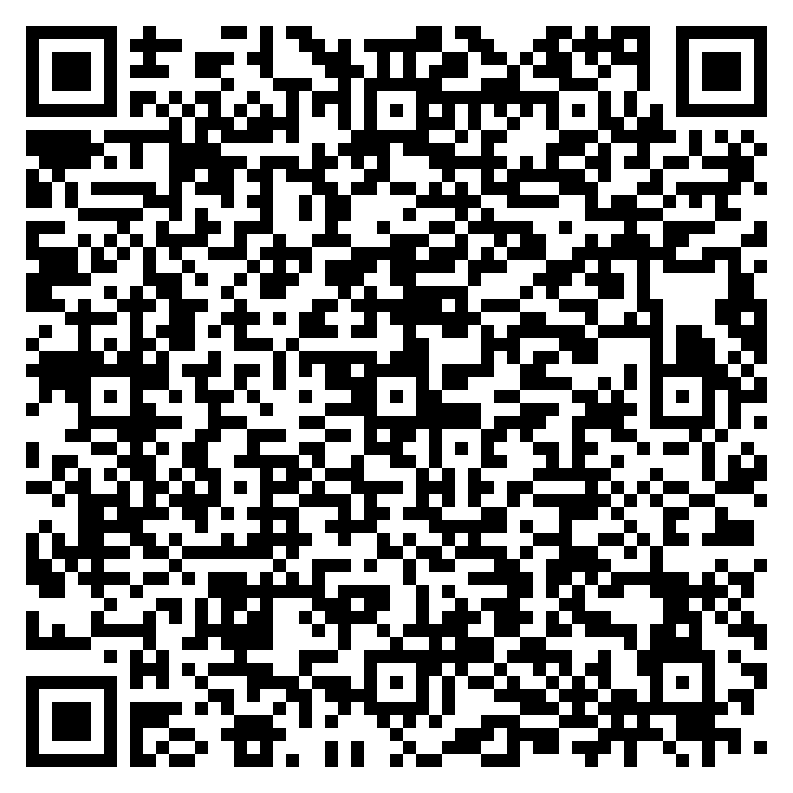QR code 11014161700000