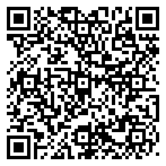 QR code 52134880800000