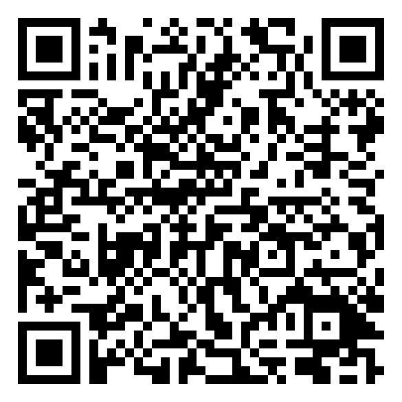 QR code 77087184000000