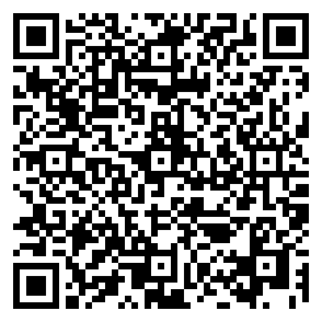 QR code 00000000000000