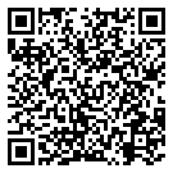 QR code 38421544400000