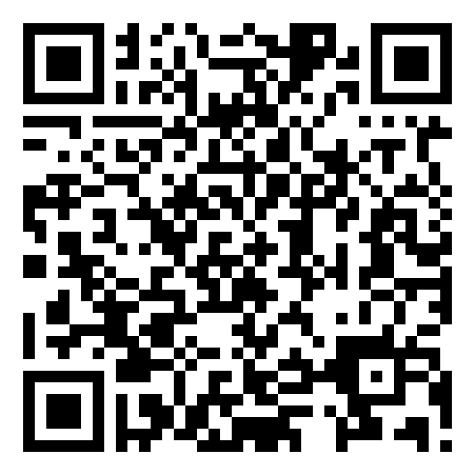 QR code 69174737600000