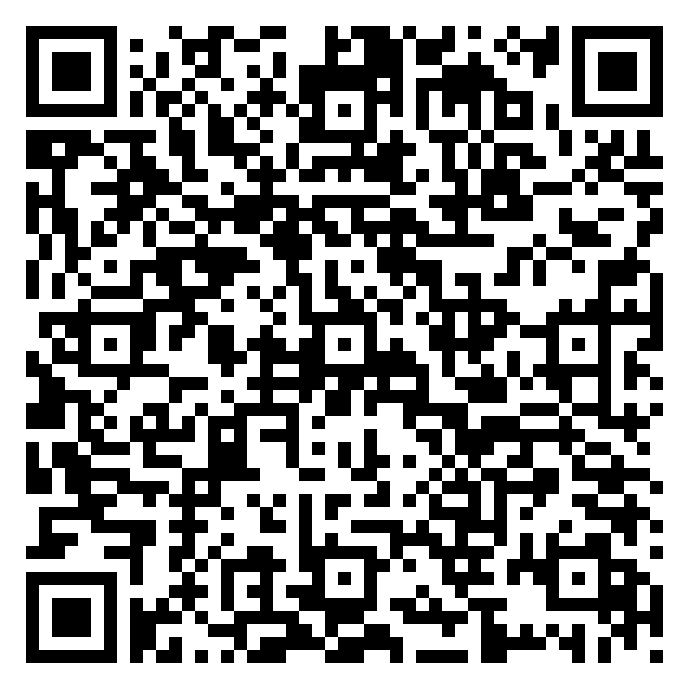 QR code 35133532600000