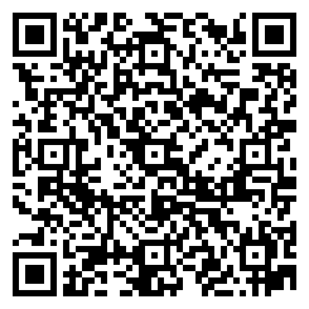 QR code 35035943100000