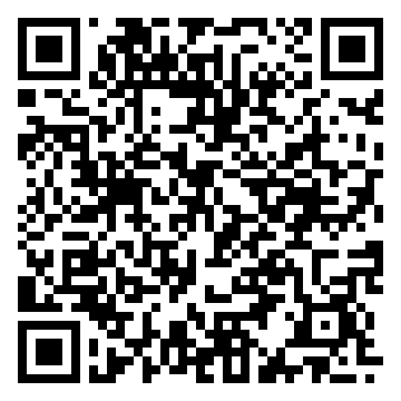QR code 00000000000000