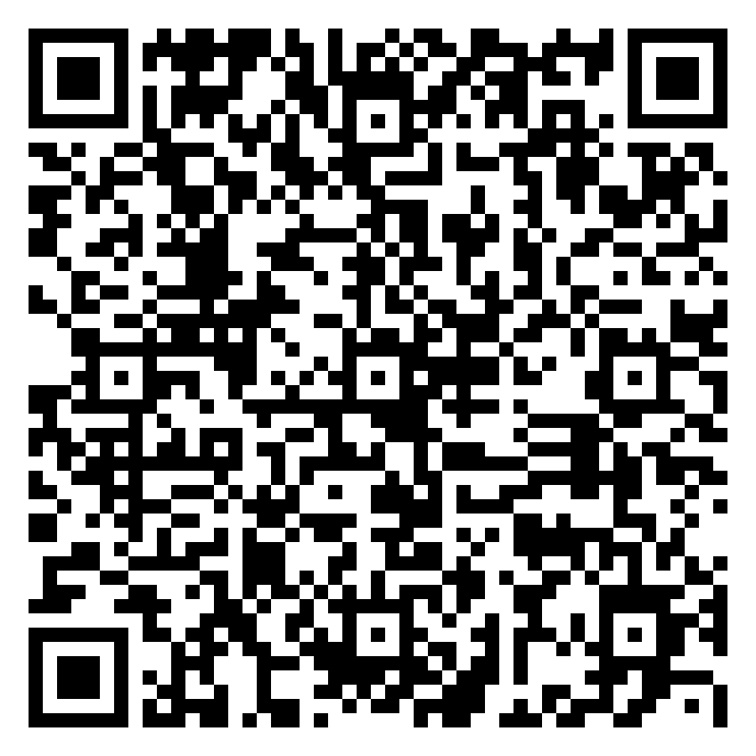 QR code 52075673500000