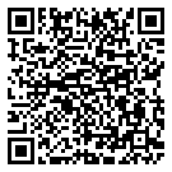 QR code 14086569700000