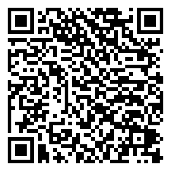 QR code 08023802100000