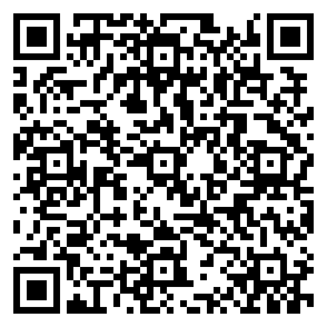 QR code 24000484500000