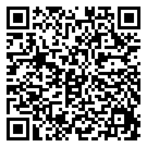 QR code 75007669500000