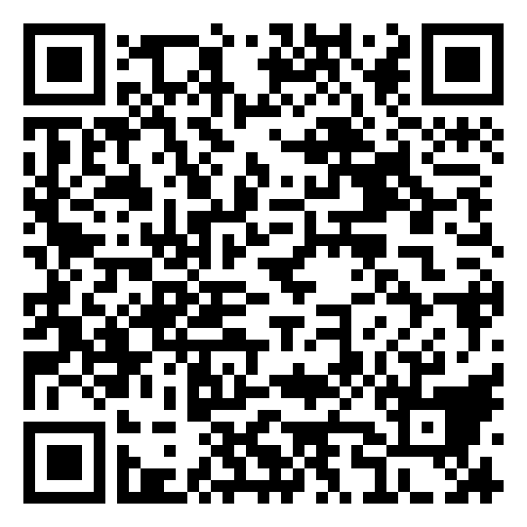 QR code 16018316600000