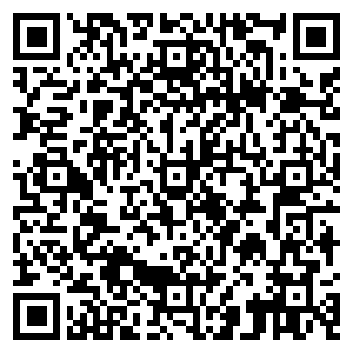 QR code 35119919400000