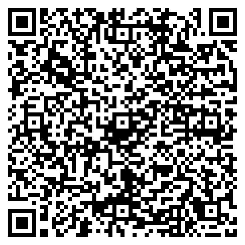 QR code 63448518500000
