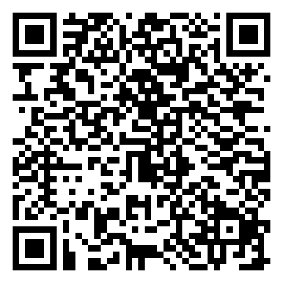 QR code 93291208200000