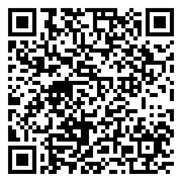 QR code 38755158500000