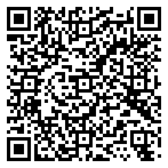 QR code 89021483200000
