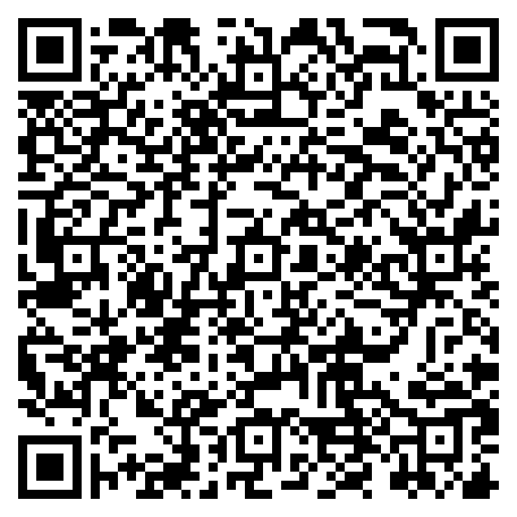 QR code 47173637700000