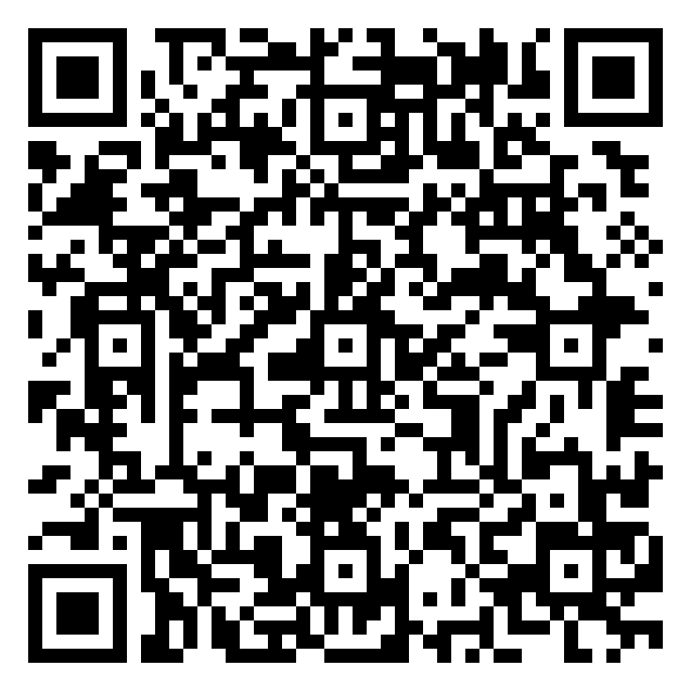 QR code 14146457500000