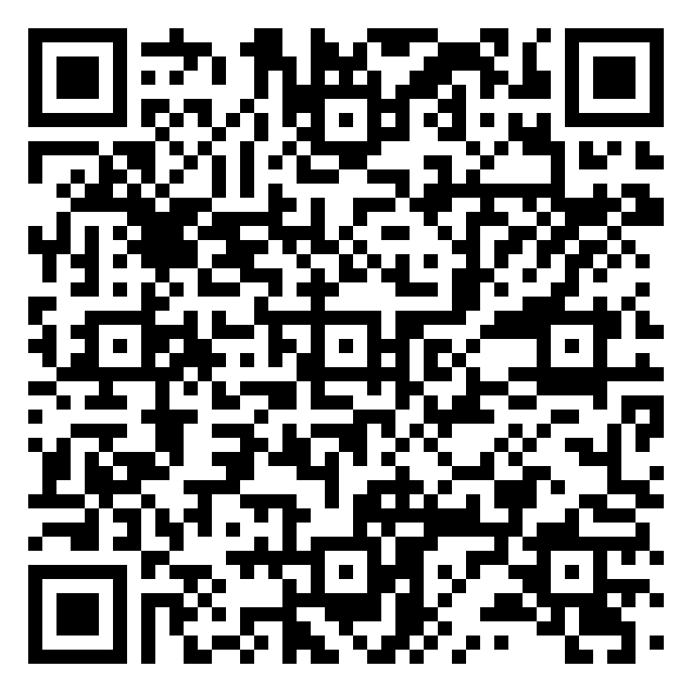 QR code 52209312100000