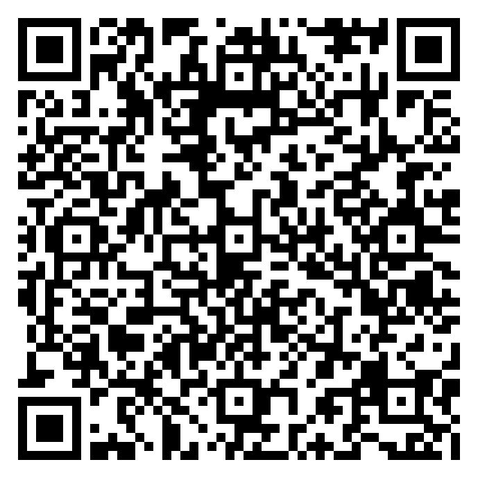 QR code 49009763000000