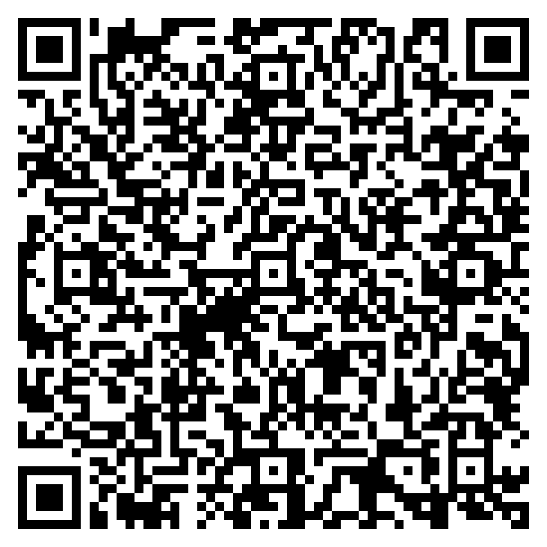 QR code 10085633000000