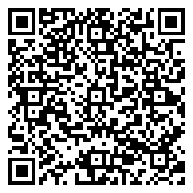 QR code 18053257900000