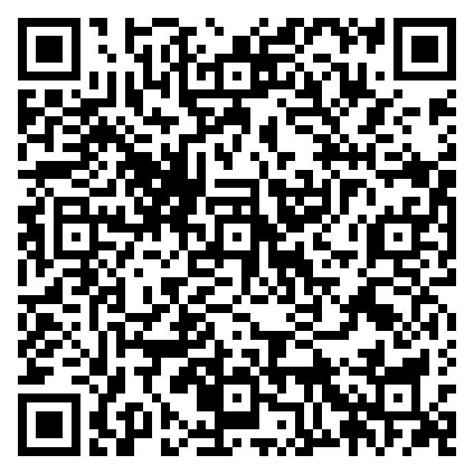 QR code 29013282800000