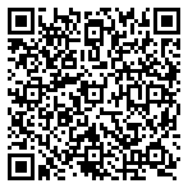 QR code 35051577600000